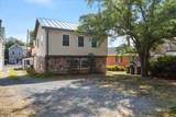9299 Congress St - Photo 27