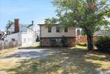 9299 Congress St - Photo 28