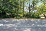 9299 Congress St - Photo 31