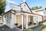 9299 Congress St - Photo 32