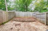 1552 Garden Ct - Photo 32