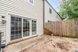 1552 Garden Ct - Photo 33