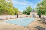 1552 Garden Ct - Photo 34
