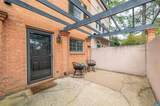 1552 Garden Ct - Photo 37