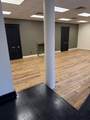 417 Main St - Photo 10