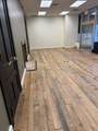417 Main St - Photo 11