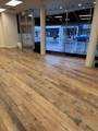 417 Main St - Photo 12