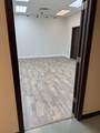 417 Main St - Photo 21