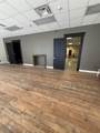 417 Main St - Photo 23