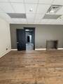 417 Main St - Photo 24