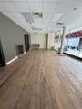 417 Main St - Photo 25
