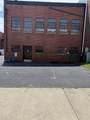 417 Main St - Photo 6