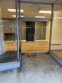 417 Main St - Photo 8