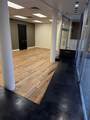 417 Main St - Photo 9