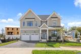 160D Cliffstone Blvd - Photo 1