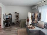 1311 Wertland St - Photo 1
