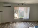 1311 Wertland St - Photo 2