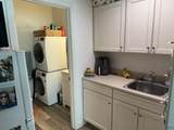 1311 Wertland St - Photo 5