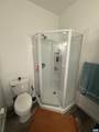 1311 Wertland St - Photo 7