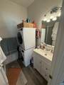 1311 Wertland St - Photo 8