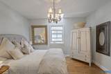 12189 Norwood Rd - Photo 19