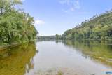 12189 Norwood Rd - Photo 6