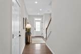 207 Scarlet Maple Ln - Photo 17