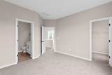 207 Scarlet Maple Ln - Photo 19