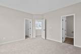 207 Scarlet Maple Ln - Photo 24