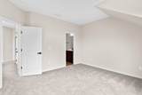 207 Scarlet Maple Ln - Photo 25