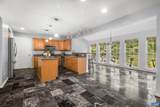 419 Carter Ln - Photo 12