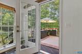 419 Carter Ln - Photo 17