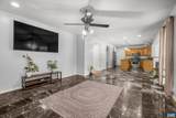 419 Carter Ln - Photo 18