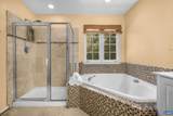 419 Carter Ln - Photo 22