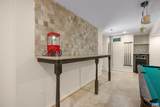 419 Carter Ln - Photo 32