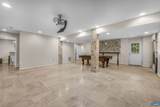 419 Carter Ln - Photo 33