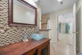419 Carter Ln - Photo 35