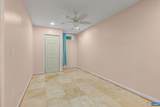 419 Carter Ln - Photo 36