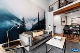 163 Mountain Inn Condos - Photo 10