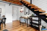 163 Mountain Inn Condos - Photo 11