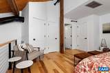 163 Mountain Inn Condos - Photo 13