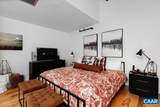 163 Mountain Inn Condos - Photo 14