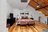 163 Mountain Inn Condos - Photo 15