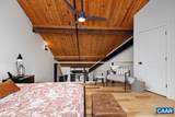 163 Mountain Inn Condos - Photo 16