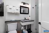 163 Mountain Inn Condos - Photo 17