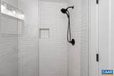 163 Mountain Inn Condos - Photo 18