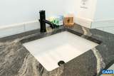 163 Mountain Inn Condos - Photo 19