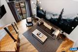 163 Mountain Inn Condos - Photo 20