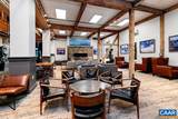 163 Mountain Inn Condos - Photo 21