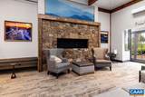 163 Mountain Inn Condos - Photo 22